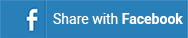 Facebook Share